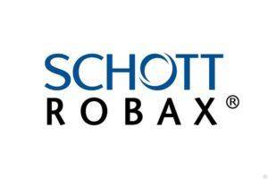 Schott Robax