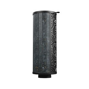 Дымоход-конвектор «Атмосфера» Пироксенит